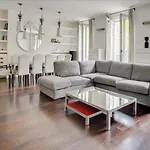 2Br Monttessuy Tour Eiffel