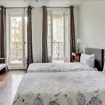 2Br Monttessuy Tour Eiffel