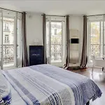 2Br Monttessuy Tour Eiffel